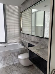 Marina Collection (D4), Condominium #511843821